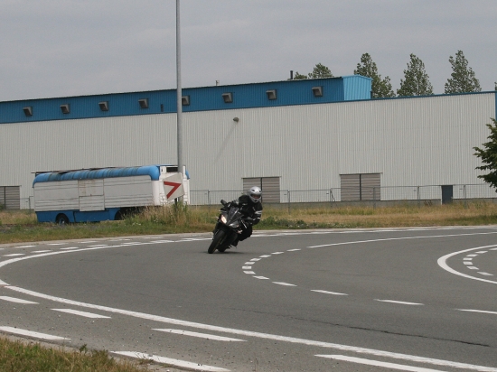IMG_1551_bijgsneden.jpg